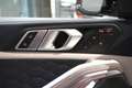 BMW X6 M Zwart - thumbnail 31