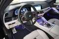 BMW X6 M Czarny - thumbnail 8