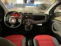 Fiat New Panda 0.9 Twin Air - thumbnail 3