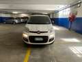 Fiat New Panda 0.9 Twin Air - thumbnail 6