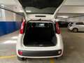 Fiat New Panda 0.9 Twin Air - thumbnail 5