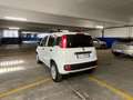 Fiat New Panda 0.9 Twin Air - thumbnail 4