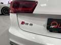 Audi RS6 RS 6 Avant 4.0 TFSI performance Q. Tip. Alb - thumbnail 3