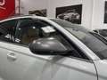 Audi RS6 RS 6 Avant 4.0 TFSI performance Q. Tip. Blanco - thumbnail 34