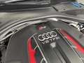 Audi RS6 RS 6 Avant 4.0 TFSI performance Q. Tip. Blanco - thumbnail 48