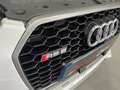 Audi RS6 RS 6 Avant 4.0 TFSI performance Q. Tip. Blanco - thumbnail 49