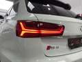 Audi RS6 RS 6 Avant 4.0 TFSI performance Q. Tip. Blanco - thumbnail 44
