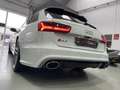 Audi RS6 RS 6 Avant 4.0 TFSI performance Q. Tip. Blanco - thumbnail 43