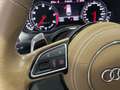Audi RS6 RS 6 Avant 4.0 TFSI performance Q. Tip. Blanco - thumbnail 19