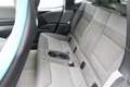 BMW i3 REX Range Extender - Navigation Pro, LED... Blauw - thumbnail 9