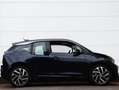 BMW i3 REX Range Extender - Navigation Pro, LED... Blauw - thumbnail 5