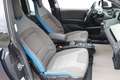 BMW i3 REX Range Extender - Navigation Pro, LED... Blauw - thumbnail 8