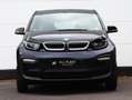 BMW i3 REX Range Extender - Navigation Pro, LED... Blauw - thumbnail 6