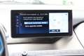 BMW i3 REX Range Extender - Navigation Pro, LED... Blauw - thumbnail 12