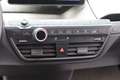 BMW i3 REX Range Extender - Navigation Pro, LED... Blauw - thumbnail 13