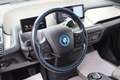 BMW i3 REX Range Extender - Navigation Pro, LED... Blauw - thumbnail 11