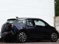 BMW i3 REX Range Extender - Navigation Pro, LED... Blauw - thumbnail 3