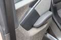 BMW i3 REX Range Extender - Navigation Pro, LED... Blauw - thumbnail 14