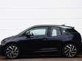 BMW i3 REX Range Extender - Navigation Pro, LED... Blauw - thumbnail 4
