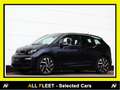 BMW i3 REX Range Extender - Navigation Pro, LED... Blauw - thumbnail 1