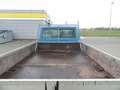 Ford Transit FT 460 M Einzelkabine, AHK  Last 3000kg, HU-AU NEU Blau - thumbnail 7