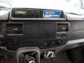 Ford Transit FT 460 M Einzelkabine, AHK  Last 3000kg, HU-AU NEU Blau - thumbnail 10