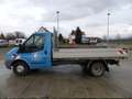 Ford Transit FT 460 M Einzelkabine, AHK  Last 3000kg, HU-AU NEU Blau - thumbnail 3