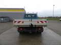 Ford Transit FT 460 M Einzelkabine, AHK  Last 3000kg, HU-AU NEU Blau - thumbnail 5