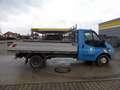 Ford Transit FT 460 M Einzelkabine, AHK  Last 3000kg, HU-AU NEU Blau - thumbnail 2