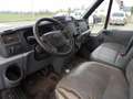 Ford Transit FT 460 M Einzelkabine, AHK  Last 3000kg, HU-AU NEU Blau - thumbnail 9