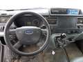 Ford Transit FT 460 M Einzelkabine, AHK  Last 3000kg, HU-AU NEU Blau - thumbnail 13