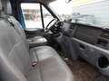 Ford Transit FT 460 M Einzelkabine, AHK  Last 3000kg, HU-AU NEU Blau - thumbnail 8