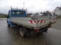 Ford Transit FT 460 M Einzelkabine, AHK  Last 3000kg, HU-AU NEU Blau - thumbnail 4