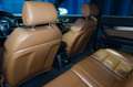 Audi A6 Avant 2.7 TDI quattro"3xS-Line" Grau - thumbnail 14