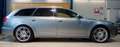 Audi A6 Avant 2.7 TDI quattro"3xS-Line" Grau - thumbnail 5