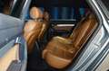 Audi A6 Avant 2.7 TDI quattro"3xS-Line" Grau - thumbnail 13