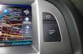 Audi A6 Avant 2.7 TDI quattro"3xS-Line" Grau - thumbnail 32