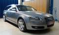 Audi A6 Avant 2.7 TDI quattro"3xS-Line" Grau - thumbnail 6