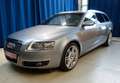 Audi A6 Avant 2.7 TDI quattro"3xS-Line" Grau - thumbnail 9
