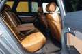 Audi A6 Avant 2.7 TDI quattro"3xS-Line" Grau - thumbnail 21