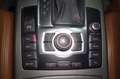 Audi A6 Avant 2.7 TDI quattro"3xS-Line" Grau - thumbnail 35