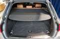 Audi A6 Avant 2.7 TDI quattro"3xS-Line" Grau - thumbnail 45