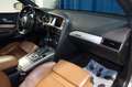 Audi A6 Avant 2.7 TDI quattro"3xS-Line" Grau - thumbnail 17