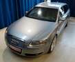 Audi A6 Avant 2.7 TDI quattro"3xS-Line" Grau - thumbnail 8