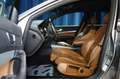 Audi A6 Avant 2.7 TDI quattro"3xS-Line" Grau - thumbnail 10