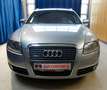 Audi A6 Avant 2.7 TDI quattro"3xS-Line" Grau - thumbnail 7