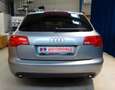 Audi A6 Avant 2.7 TDI quattro"3xS-Line" Grau - thumbnail 3