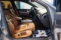 Audi A6 Avant 2.7 TDI quattro"3xS-Line" Grau - thumbnail 16
