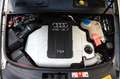 Audi A6 Avant 2.7 TDI quattro"3xS-Line" Grau - thumbnail 46