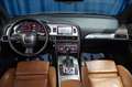 Audi A6 Avant 2.7 TDI quattro"3xS-Line" Grau - thumbnail 22